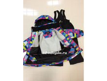 ������ K277-944, 3200�