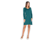 ������ Katrus K078 1625 ��� S-XL ���������, ������, �������.jpg