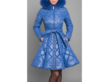 �459 �����