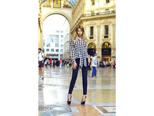 �� 1125 �����-����� 42-48 1900���..jpg