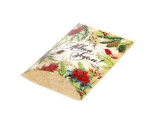 ������� ������� �������� "���������� �������", 19 � 14 �� �����; 14 �� × 0,1 �� × 23 ��; ������; � ����� 1400 ��. ���.: 1383867 9.00���.