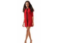 950 ��� S M L
