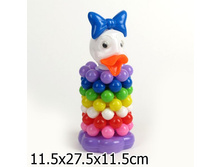 �������� ����� ��� ���� - 116,25 ���