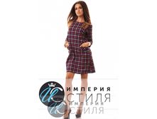 942 ��� S M L