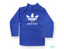 Product-Batnik-s-logotipom-Antoha-imya-lyuboe-cropper- 3bf9b5b4cf1930f5130c85ce51a35fd3.ipthumb460x460prop.jpg