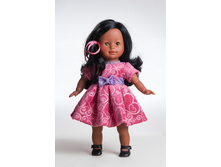 PR8268 - �����, �����, 36 ��