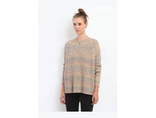 ������ TOP SECRET TSW0650 1355 ��� XS S M L XL.jpg