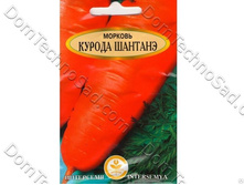 ������� �� �����(��)������ �������F1 ������� 19,70���. [���.��000000275]