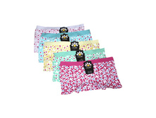 ������������ ����� Jtide B9026 �������������� ��� ������� 42-48 44 ��� x 12 ��.