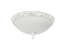 428010305 9000�.jpg