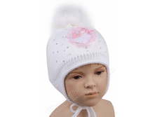 ����� 4��� 3397 255 ���.jpg