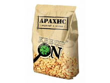 ���=��. ��=���� ���=���� 250 ��. - 86,20 ���. ��� 15 ��..jpg