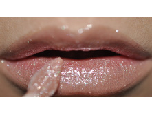 ������ ������ 406.jpg