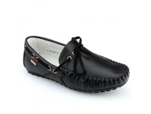 6365 ���� 445��� � �������� 31,36,37.jpg