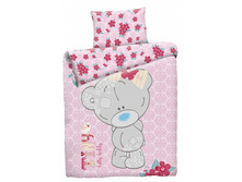 ��� Me to You Teddy, 789 ���