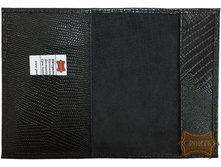 �-22 ������� ���� ������. ������� ��� �������� (216 ���) ������ � 5 �������� ��� ��������.jpeg