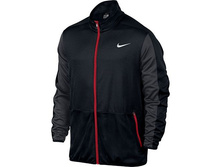 Big & Tall Nike Dri-FIT Rivalry Full-Zip Jacket   $53.99