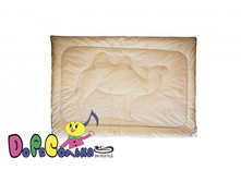 ������ ����������� ������������-�����������.jpg