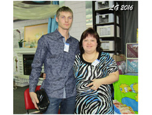 ������� �����