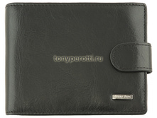 B003-010-10-1 900.jpg