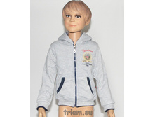 �������: 4738