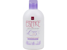 LION Essence ����������������� ���� ��� ������ ������� �����, ������, 500 ��==171 ���.