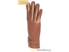 N145-B (026) ��.���.jpg