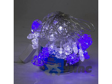 �������� LED LXD-27 28� �����.����.����������� ���-��� �60 ��� 00070907 165,9���.jpg