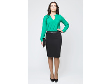 �������: 258.166 ������ 40-56 ���� 950 .00 ���