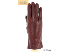 10011 ����.jpg