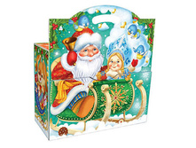 ���� � ���������