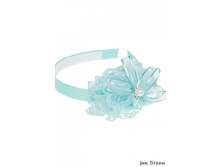 ������ 12568 ������ 160�.jpg