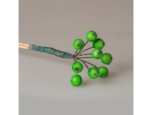 ������ ����� � ������ ������� 01880 65�.jpg