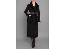 �433 ����.jpg