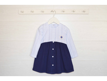 ������ 778 �������