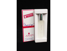 ���\�������: 961184812 ���� 154,00 ���. ����, ����� 10 �� ������� � ���������