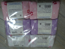 ������� � �������