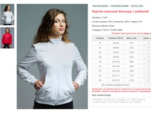 ������ ������� ������� � ������� ���. 7.625 ������: 42-58 ������� ���� 650-755�