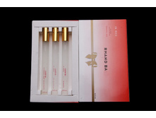 ���\�������: 961172137 ���� 367,00 ���. ���������� ����� ����� 3�15 ��