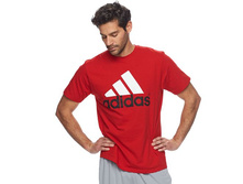 ������� ������� � ��������� ������ $ 19,99 �������� $ 25.00