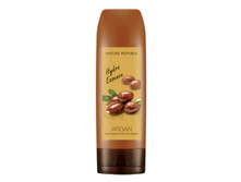 Argan Essential Hydro Hair Essence 115ml 450���