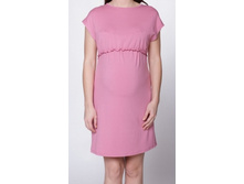 5004 ������� ��� ��������� ������� 44-50 399.jpg