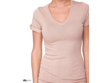 Rt 11  16 platje rozovyy seryy 3.JPG