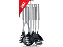 721118 ����� �������� ������������ � ���������� ���������, 7 ���������.jpg