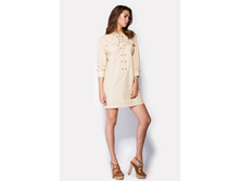 CRD1604-2921 (3).jpg