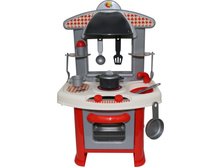 5*3*4*5*9  ���� ����� 937,18�.