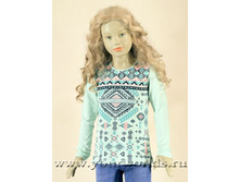 Detskie-myatnaya-kofta-dlya-devochki-uzory--dlya-devochek-miss-lorelli-41-k133-6-1-300x400.jpg