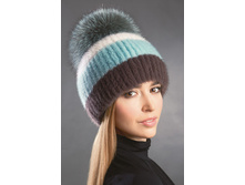 ������� ����� ���� ����� - 4500.jpg