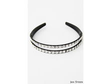 O-197 ������ 150�.jpg