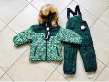 ���� 3700 ���. , ������ ������ ���������� �������� Valianly ���� Ocean Green. ������� 1 (86), 2 (92), 3 (98), 4 (104), 5 (110), 6 (116).